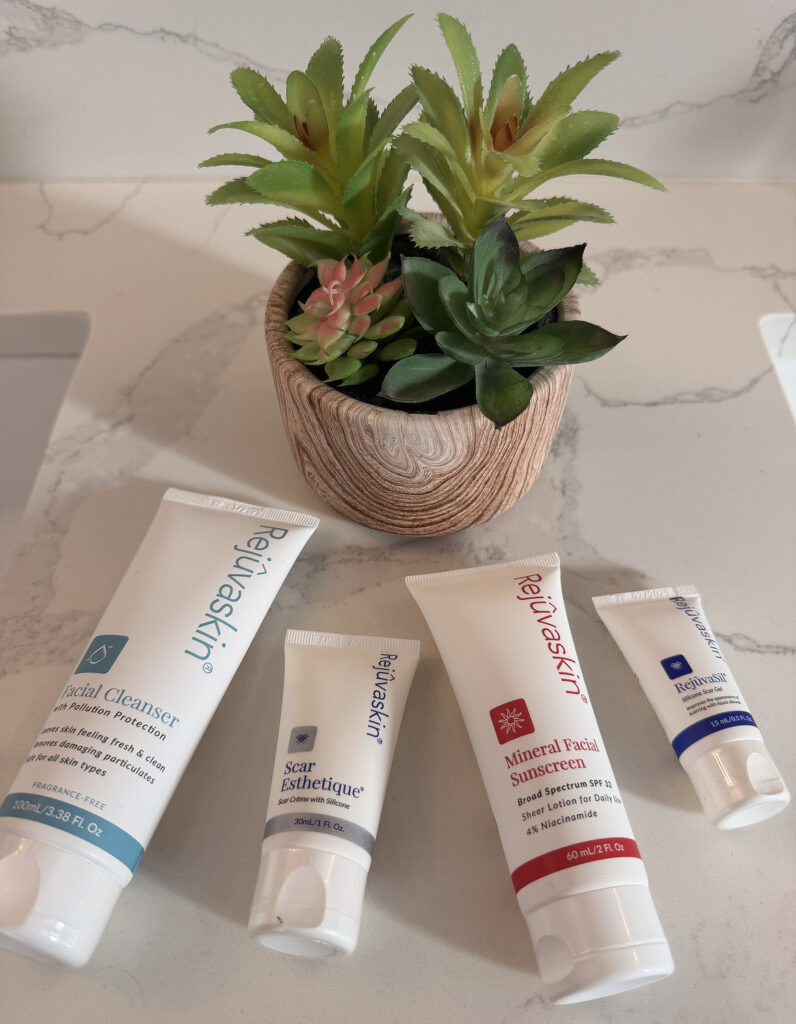 Ready for Summer 2026: The Best Products for Hot Months 80