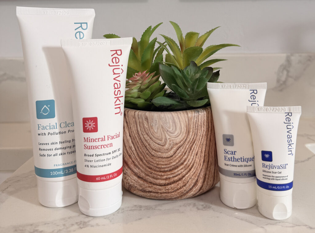 Ready for Summer 2026: The Best Products for Hot Months 81