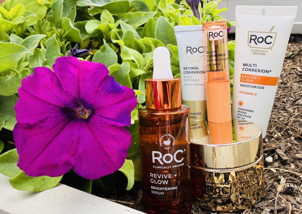 Ready for Summer 2026: The Best Products for Hot Months 63 Ready for Summer 2026: The Best Products for Hot Months 63