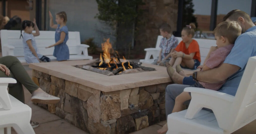 Ready for Summer 2026: The Best Products for Hot Months 84 Ready for Summer 2026: The Best Products for Hot Months 84