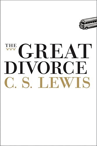 Father's Day Gift Guide 2026 44 Father's Day Gift Guide 2026 44