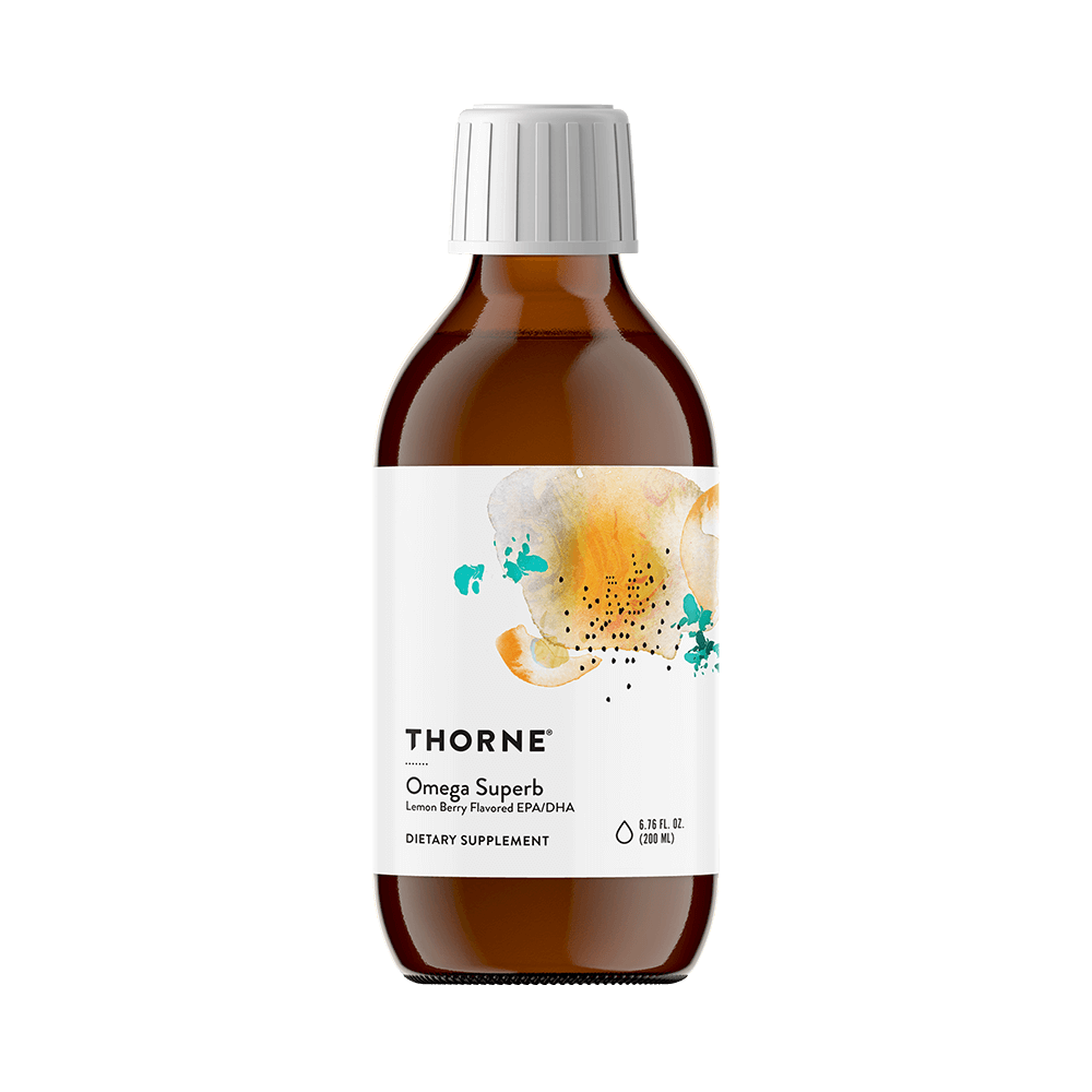 Ready for Summer 2026: The Best Products for Hot Months 67 Ready for Summer 2026: The Best Products for Hot Months 67