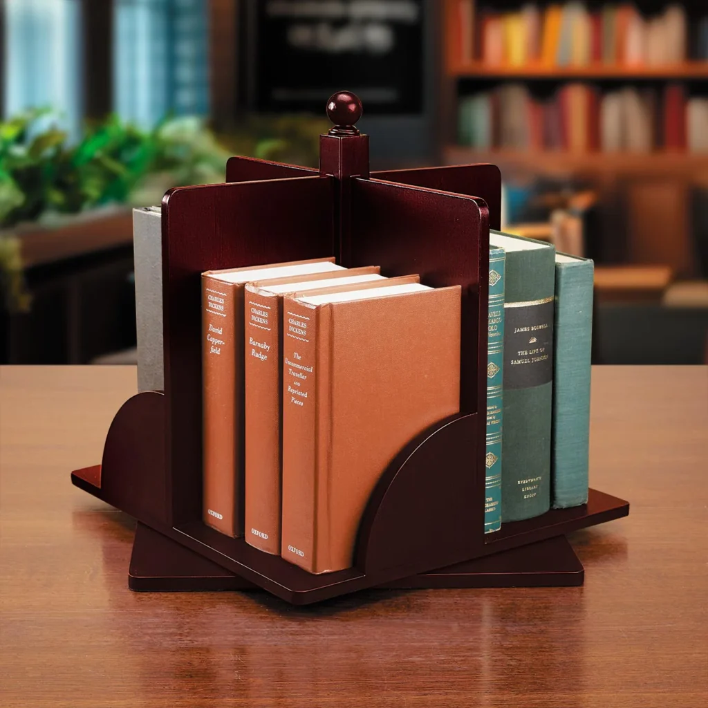 Father's Day Gift Guide 2026 50 Father's Day Gift Guide 2026 50