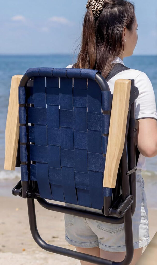 Ready for Summer 2026: The Best Products for Hot Months 97 Ready for Summer 2026: The Best Products for Hot Months 97